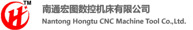 天威宽带